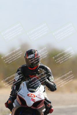 media/May-25-2025-TrackXperience (Sun) [[393a69de75]]/Level 3/Session 3 Track Exit/
